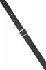 DOUBLE STRAP-ON VIBRATING FLESH STRAP-ON DILDO