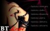 Feromony-BT Love 50 ml for women