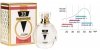 Feromony - 3D PHEROMONE UNDER 25  30ml