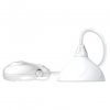 PRETTY LOVE - BREAST VIBRATING MASSAGER