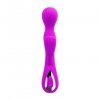 PRETTY LOVE - IMPLUSE, USB 10 function