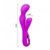 PRETTY LOVE - IMPLUSE, USB 10 function