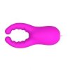 PRETTY LOVE- Mini love eggs, 12 vibration functions