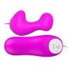 BAILE- Mini love eggs, 12 vibration functions