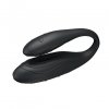 PRETTY LOVE -  INDULGENCE PLUS, 30 functions black