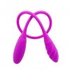 PRETTY LOVE - Snaky Vibe 7 FUNCTIONS USB