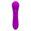 PRETTY LOVE -BERGER, 30 vibration functions