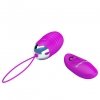 PRETTY LOVE - JESSICA USB 12 functions