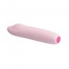 PRETTY LOVE - Burke 4 vibration functions 4 rotation functions Memory function