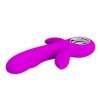 PRETTY LOVE - HUMPHRAY USB 35 function