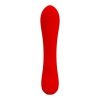 PRETTY LOVE - PRESCOTT Red 12 vibration functions Memory function