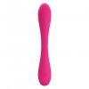 PRETTY LOVE - YEDDA USB 12 Function
