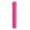 PRETTY LOVE- Bogey, 10 vibration functions