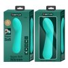 PRETTY LOVE - Faun Green, 12 vibration functions Memory function