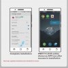 PRETTY LOVE -HECTOR, 12 vibration functions 5 electric shock functions Mobile APP remote control