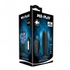MR PLAY - Remote Control Vibrating Anal Plug