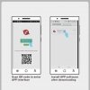 PRETTY LOVE -ARCHENEMY, 12 pulse wave settings Mobile APP remote control