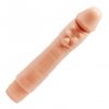 Wibrator członek realistyczny penisa sex żyły 24cm