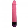 BAILE - Colorful sex expenrience Pin vibe