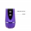 BAILE-  MAGICAL MASSAGER, 1+3 combination, 12 vibration functions