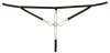 Stringi Seestern S/M