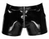 Spodenki winylowe Aron XXL Black Level
