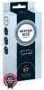Prezerwatywy 57mm 10 szt. Mister Size