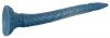 Super Long Monster Dildo