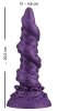 Dildo Beasty Cocks Octopus Fantasy