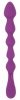 Anal Beads Purple