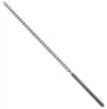 Dilator śr. 6mm