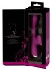 Wibrator z 2 funkcjami 22,3cm Javida