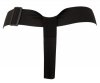 Your Strap-On Vibrator Pink