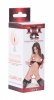 Kieszonkowy masturbator XXX to go Suzy