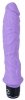 Classic Silicone Vibe fioletowy