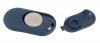 Vibrating Prostate Plug with C