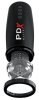 Masturbator PDX Moto Bator 2