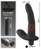 Masażer prostaty Naughty Finger Rebel