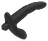 Masażer prostaty Naughty Finger Rebel
