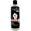 ŻEL DO FISTINGU MOCNO ROZLUŹNIA I ZNIECZULA 300 ML