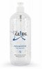 Lubrykant na bazie wody 1000ml Just Glide