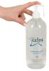 Lubrykant na bazie wody 1000ml Just Glide