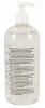 Lubrykant na bazie wody 500 ml Just Glide