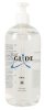 Lubrykant analny 500 ml Just Glide