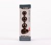 Korek analny Secret Shine Booty Call 14cm X-MEN