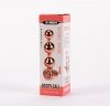 Korek analny Secret Shine Booty Call 13cm X-MEN