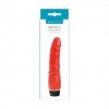 Me You Us Spartan 5 Realistic Vibrator Kinx