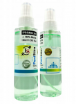 PENISTIM MOCNY SPRAY NA EREKCJĘ DŁUŻSZY SEX 100ml