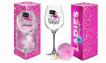 Pinkvelvet.pl sklep erotyczny online