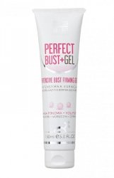 Żel/sprej-Perfect Bust Gel 150ml